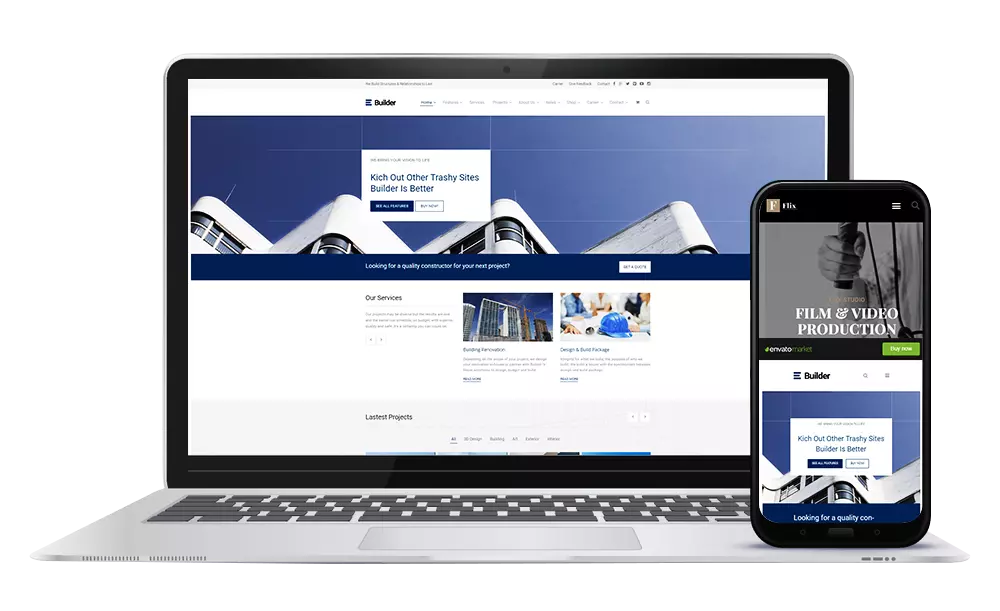 Revit Software Solutions