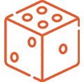 Random Number Generators (RNG)