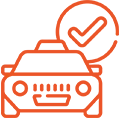 Rental Fleet Management Software