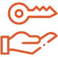 Rental Insurance Software Solutions