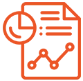 Reporting and Analytics