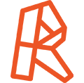 Revit Software Solutions