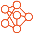 SIS Integration
