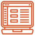 SIS Portal Development