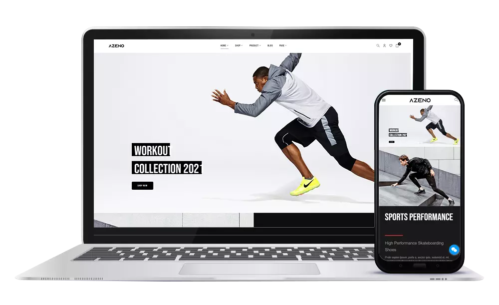 Sports Performance Analysis Software