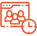 Scheduling Software