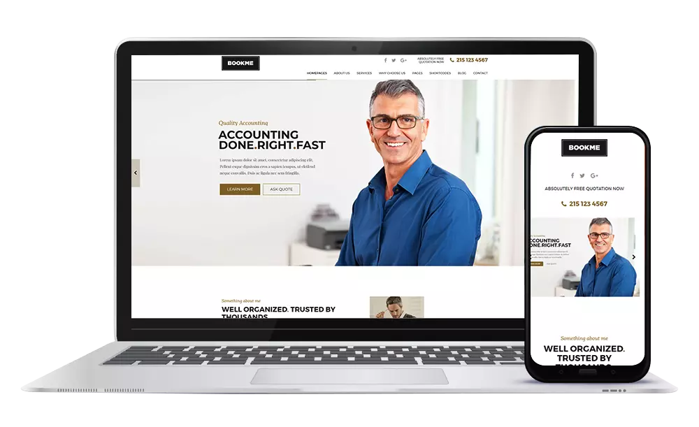 Scheduling Software Solutions
