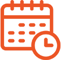 Scheduling Software Solutions