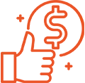 Seasonal Pricing Module