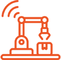 Smart Grid Communication Technology