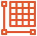 Smart Grid Design Development