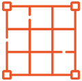 Smart Grid Integrations and IOT