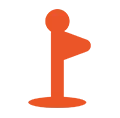 Software Solutions For Golf Positioning