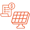 Solar Billing Software