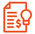 Solar Billing Software