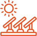 Solar Design Software