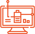 Solar Energy Management