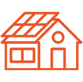 Solar Proposal Software