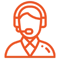 Specifications Support