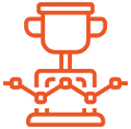 Sports Analytics Software