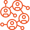 Sports Data Management