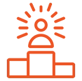 Sports Performance Analysis Software