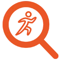 Sports Performance Analysis Software