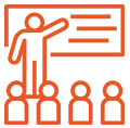 Student Disciplinary Tracking