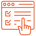 Student Enrollment Onboarding