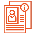 Student Information Systems