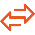 Submittal Exchange