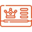 Subscription Management