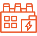 Substation Automation Solutions