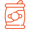 Sustainable Food System Software