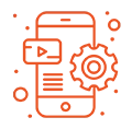 Sweepstakes Payment Integration