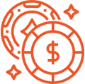 Sweepstakes Payment Integration