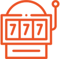 Sweepstake Software Solutions