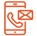 Telecommunication Integrations