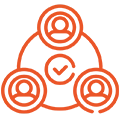 Third-Party Software Integration