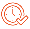 Time Clock Software Solutions