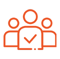 Time-Attendance Tracking