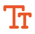Title Management