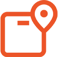 Tool Tracking