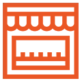 Trade Exhibitor Modules