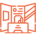 Trade Show Mobile Apps