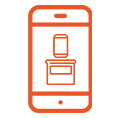 Trade Show Mobile Apps