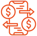 Transaction-Management