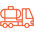 Transportation Management