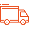 Transportation