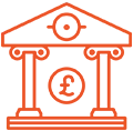 Treasury Management